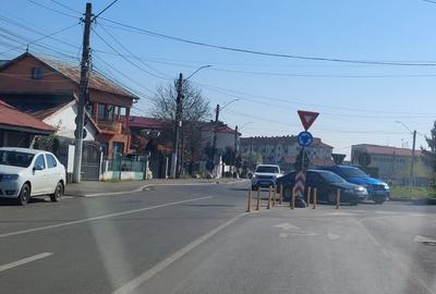 Teren în Cornetu - 12