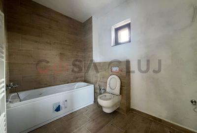 Apartament cu 3 camere în Borhanci - 7