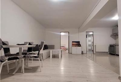 Casa Renovata si Mobilata Complet - Pozitionare Excelenta - Aproape de Delfinari - 2