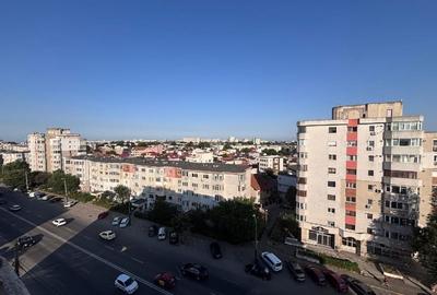 Apartament 3 Camere mobilat utilat, nu necesita renovare, reabilitare. - 15