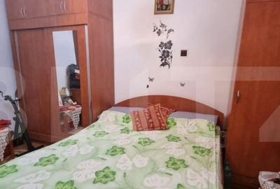 Casa individuala, P+1E, 5 camere. - 2