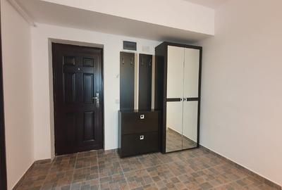 Inhiriez garsoniera decomandata Popesti-Leordeni Inhiriez garsoniera decomandata Popesti-Leordeni - 2