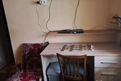 Garsonieră nedecomandată în Iris - 3