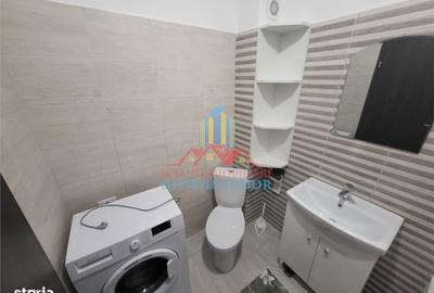 Apartament cu 2 camere decomandat în Dudu - 10