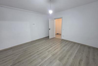 Garsonieră semidecomandată în Dristor