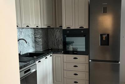 Vânzare apartament 2 camere – Bulevardul București, Ploiești - 19