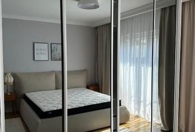 3 camere curte proprie | Pipera | Școală Americana - 6