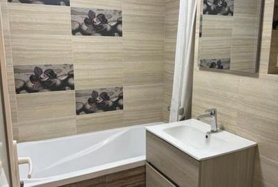 Apartament 3 Camere de Vanzare - 8