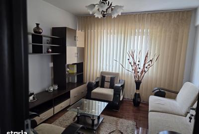 Apartament cu 4 camere în Lăpuș Argeș