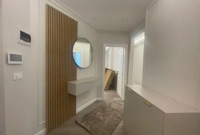 Apartament cu 3 camere decomandat, mobilat în Sud-Est - 20