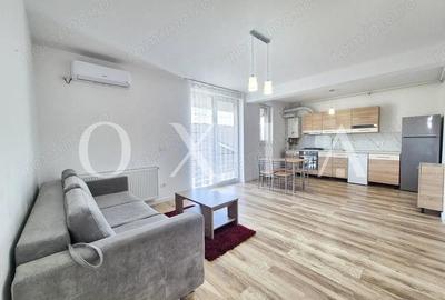 AX1162 Braytim , 2 Camere, Disponibil Imediat - 7