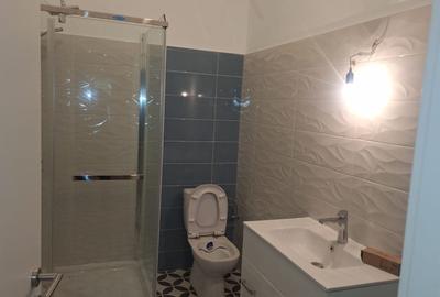 Apartament 2 camere centru vechi - 2