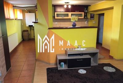 Casa Individuala I 6 Camere I Acces Auto I Curte I Lazaret - 10