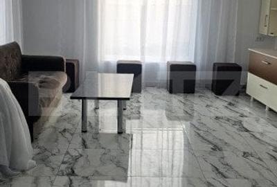 Casa 140 mp, 300 mp teren, zona Priseaca - 1