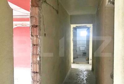 Spațiu comercial, de 549 mp, în Central - 5