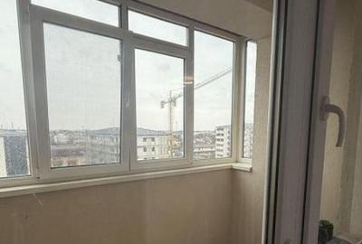 Aparatorii patriei drumul jilavei 99 etaj 6 Aparatorii patriei drumul jilavei 99 etaj 6 - 5