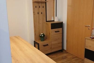 Proprietar vand apartament 1 camera - 1