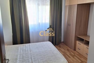 Apartament 2 camere | Parcare | 49 mpu | Zona Regal Baciu - 3