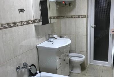 Vind apartament la casa - 2