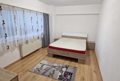 Apartament 2camere bloc nou - 2