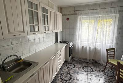 Rahova Parc Sebastian 2 camere - 6