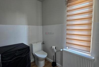 Casă cu Teren 504 Mp în Central - 3