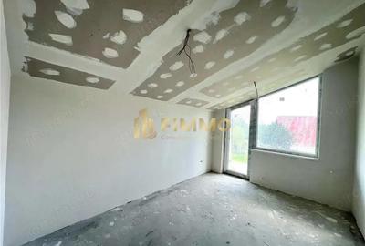 Casă cu Teren 450 Mp în Liteni (Moara) - 3