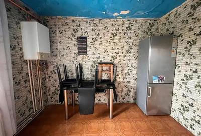 Lugoj, Apartament 3 Cam. 84 Mp. Micro 4, Acoperis Nou - 1