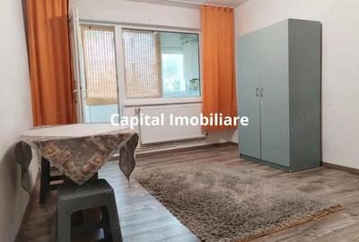 Braila, Obor: Apartament 3 camere, 46,5m2, 62.000 - 2