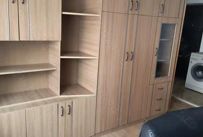 Garsoniera de vanzare, Cetate, Alba Iulia - 4