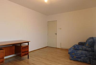 De închiriat apartament 2 camere decomandat, Zorilor De închiriat apartament 2 camere decomandat, Zorilor - 4