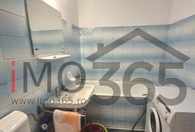 Ap.3 Camere Et.3 Exercitiu langa Scoala 2 stradal - 14