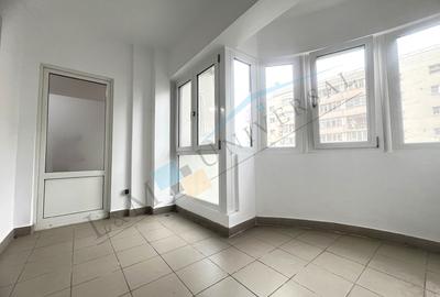 Unirii-Zepter, 108mp, Bloc 2010, Locatie Exceptionala, Pretabil Birouri/Cabinet - 11