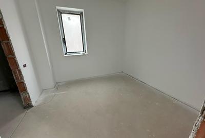 Casă cu 5 camere cu Canalizare în Ostratu - 28