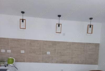 Casă cu 3 camere în Dogari - 7