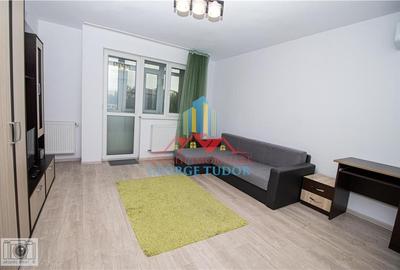 De inchiriat ap.2 camere, 55 mp+parcare, Drumul Belsugului 29,  Bl 5 (langa Cupt - 8