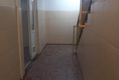 Sect 3 - Str Codrii Neamtului - Apartament 2 camere - 7