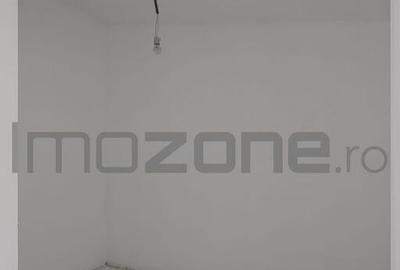 Duplex P+M, 195 mp utili Buftea, Str. Horia, langa lac - 15