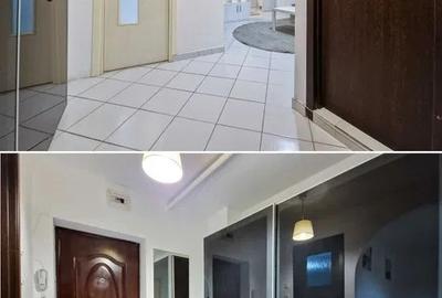 Vitan , garsoniera, 7 minute metrou Mihai Bravu, 42 mp, PET FRIENDLY - 6