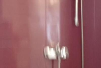 Casa cu poveste, in cautarea omului potrivit- Braila - 12