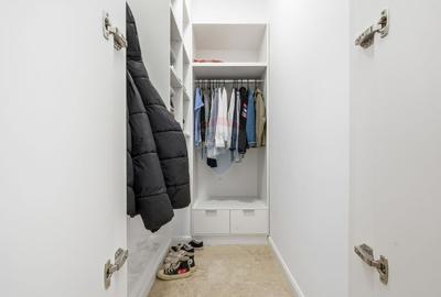 O ALEGERE INTELIGENTA INTRE BUSINESS SI RELAXARE | ZONA COPOU - 9