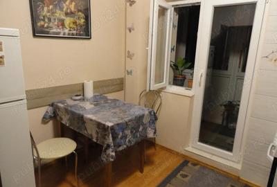 Apartament cu 2 camere decomandat în Micălaca - 3