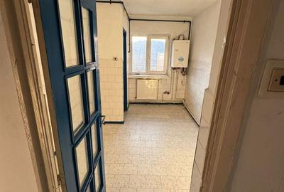 Apartament cu 4 camere în Petros - 6