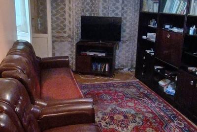 Apartament 4 camere Republicii Zona Policlinicii Sfanta Maria - 4