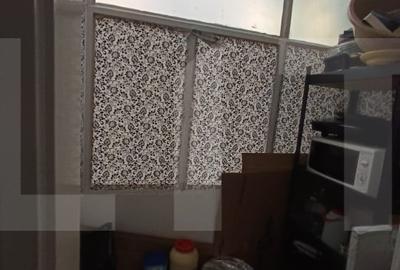 Apartament cu 4 camere, 120 mp - Mosilor - 10