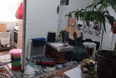 Vand garsoniera transformata doua camere ideal pentru familie cu copil - 3