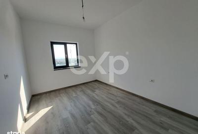 Apartament cu 2 camere în Central - 4
