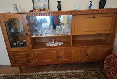 Casa de vanzare in Stoene?ti Olt - 4