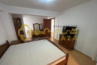 2 Camere | AC | CT | Zona full acces | Spatios | Facilitati in zona | - 2