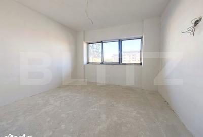 Apartament cu 2 camere în Nufărul - 5